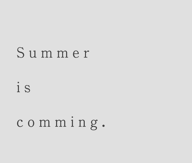 summer.jpg