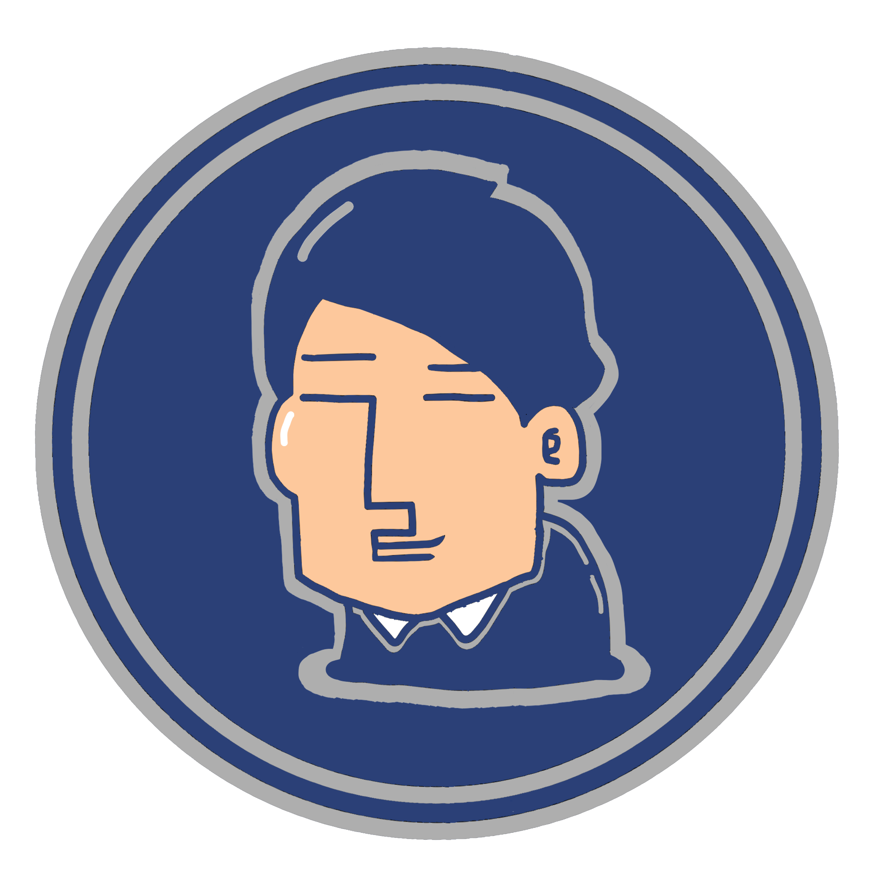 FD89AE6E-E2F5-4804-A017-2C5CE1558AED.png