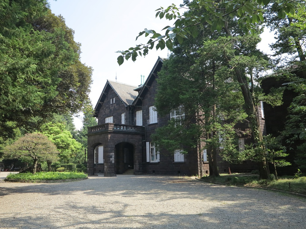 古川庭園3.JPG