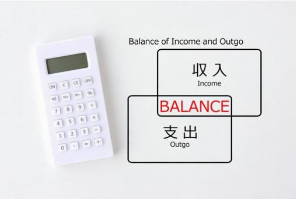 家計5.JPG