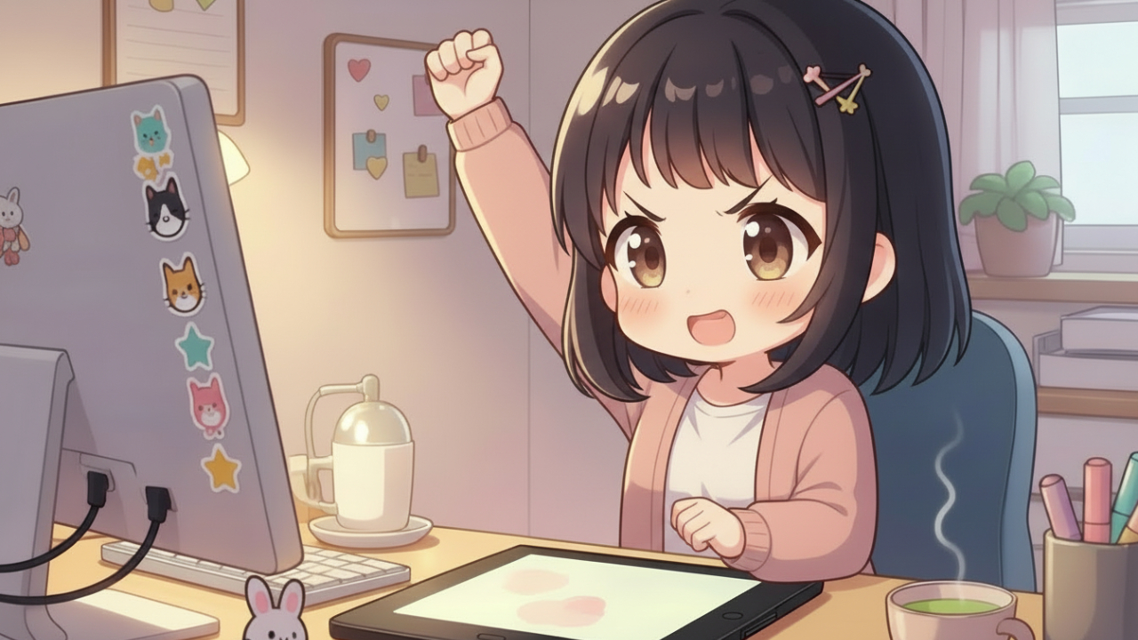 段落テキスト (4).png