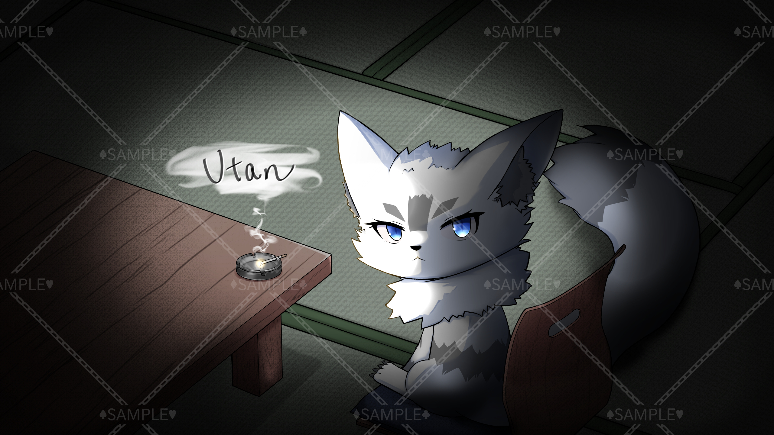 表情sample2.png
