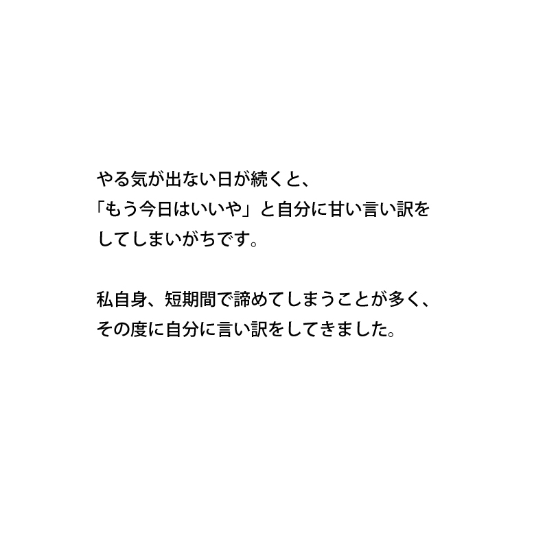20240412-4.jpg