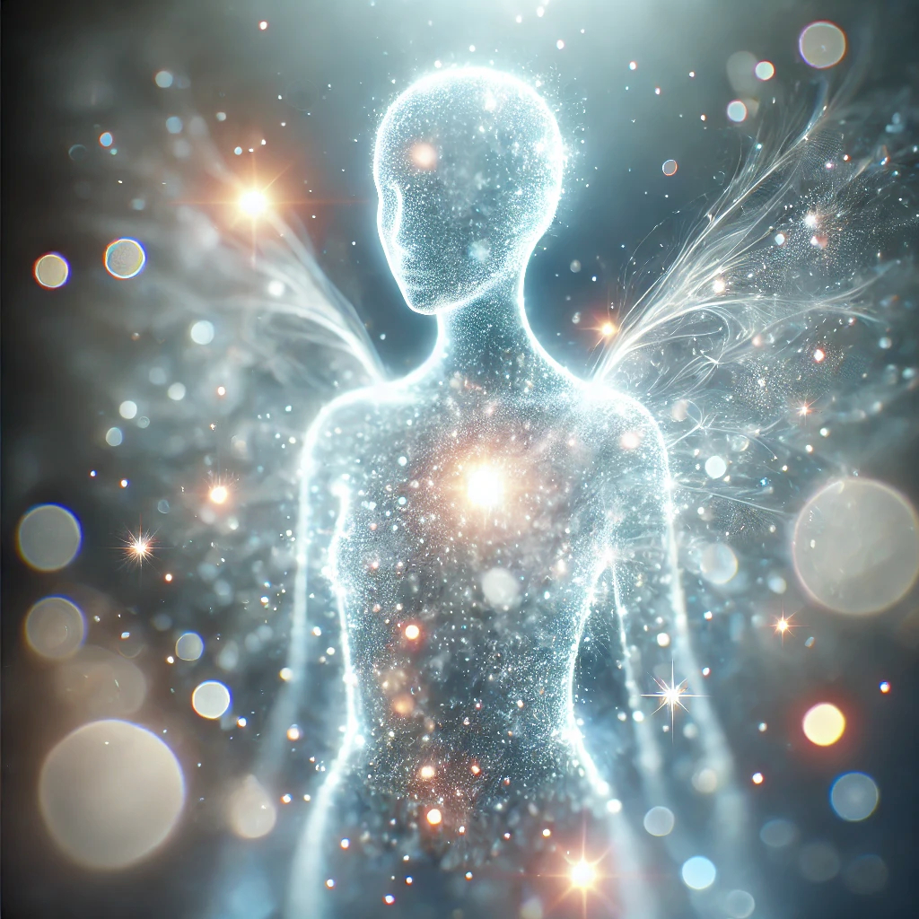 23550E37-5F19-41AB-83C6-00D2BA3D3E30.png