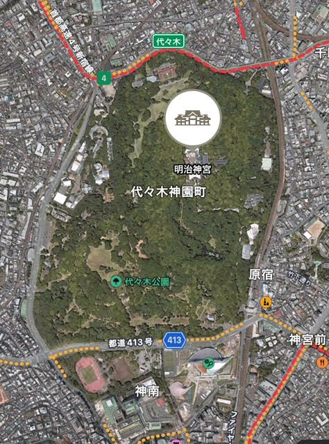 明治神宮.jpg
