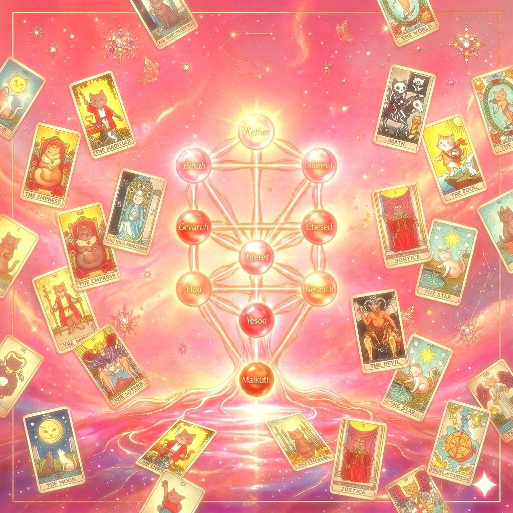 tree of life.jpg