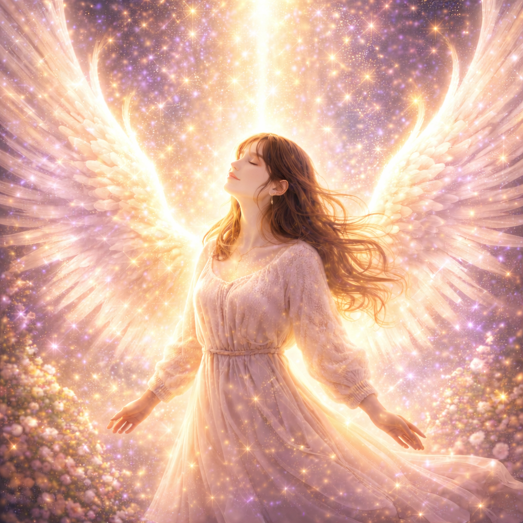 ChatGPT Image 2026年3月13日 13_44_27.png