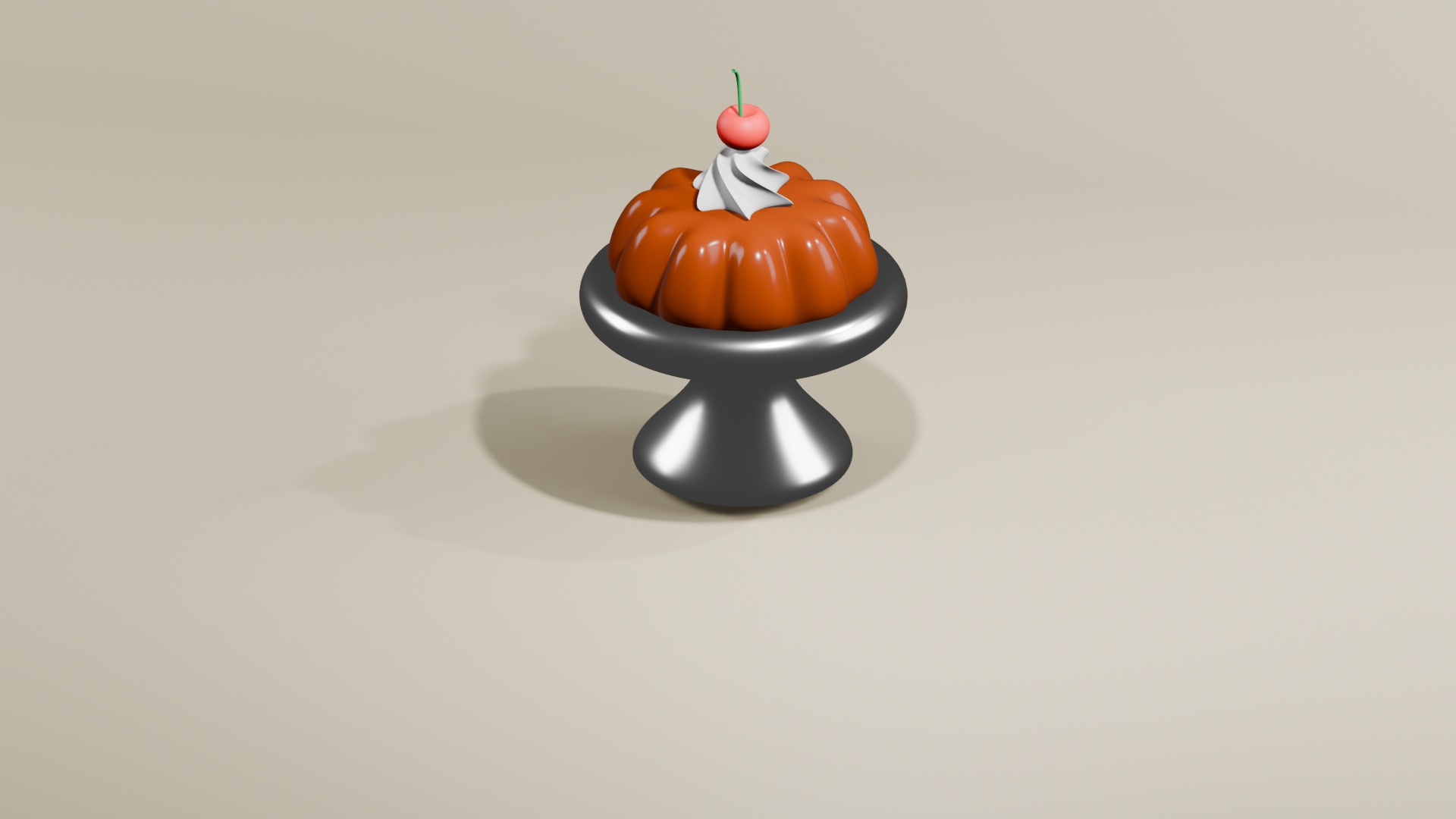 レトロゼリー.png