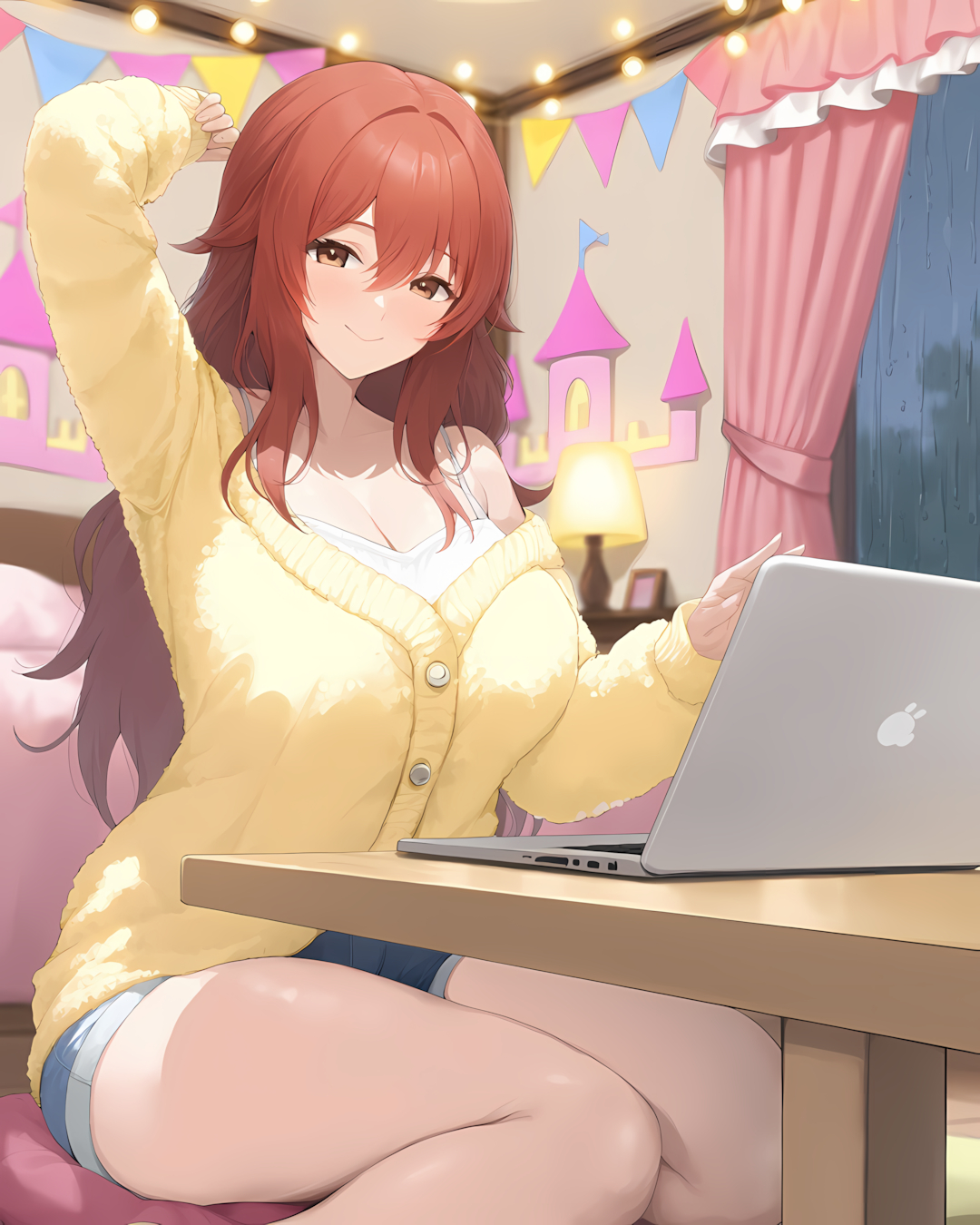 20260909_2000_Nonoka.png