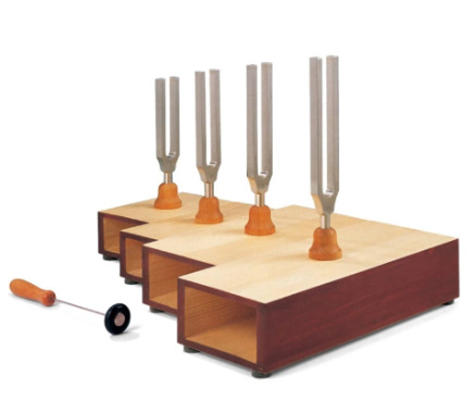 bandicam 2025-12-12 18-38-13-464.jpg