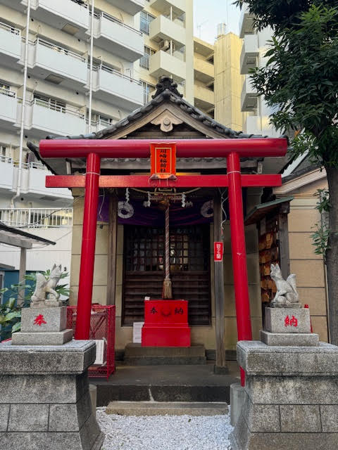 川崎稲荷社.jpg