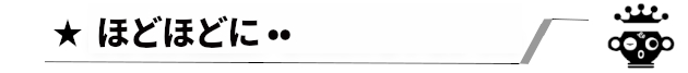 55.png