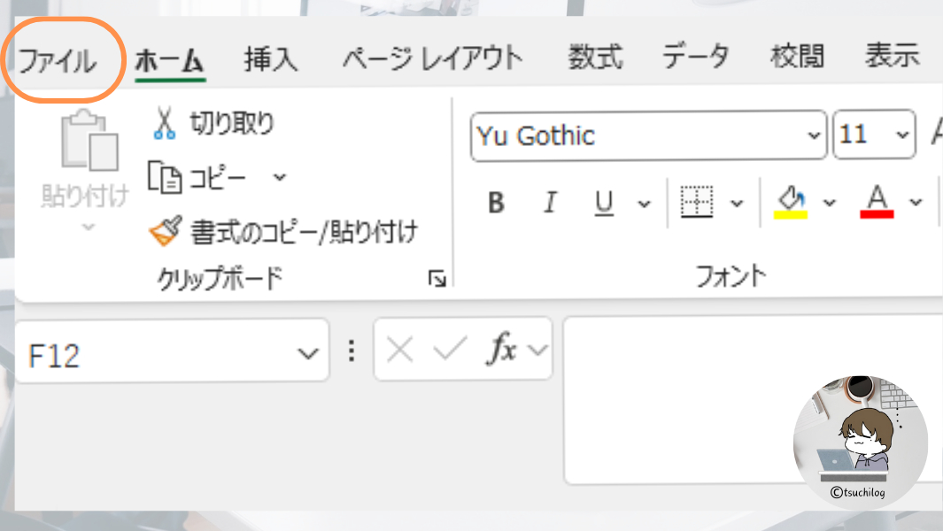 5.png