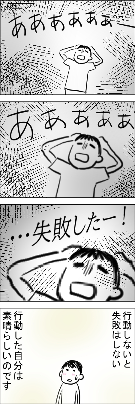 10-5.jpg