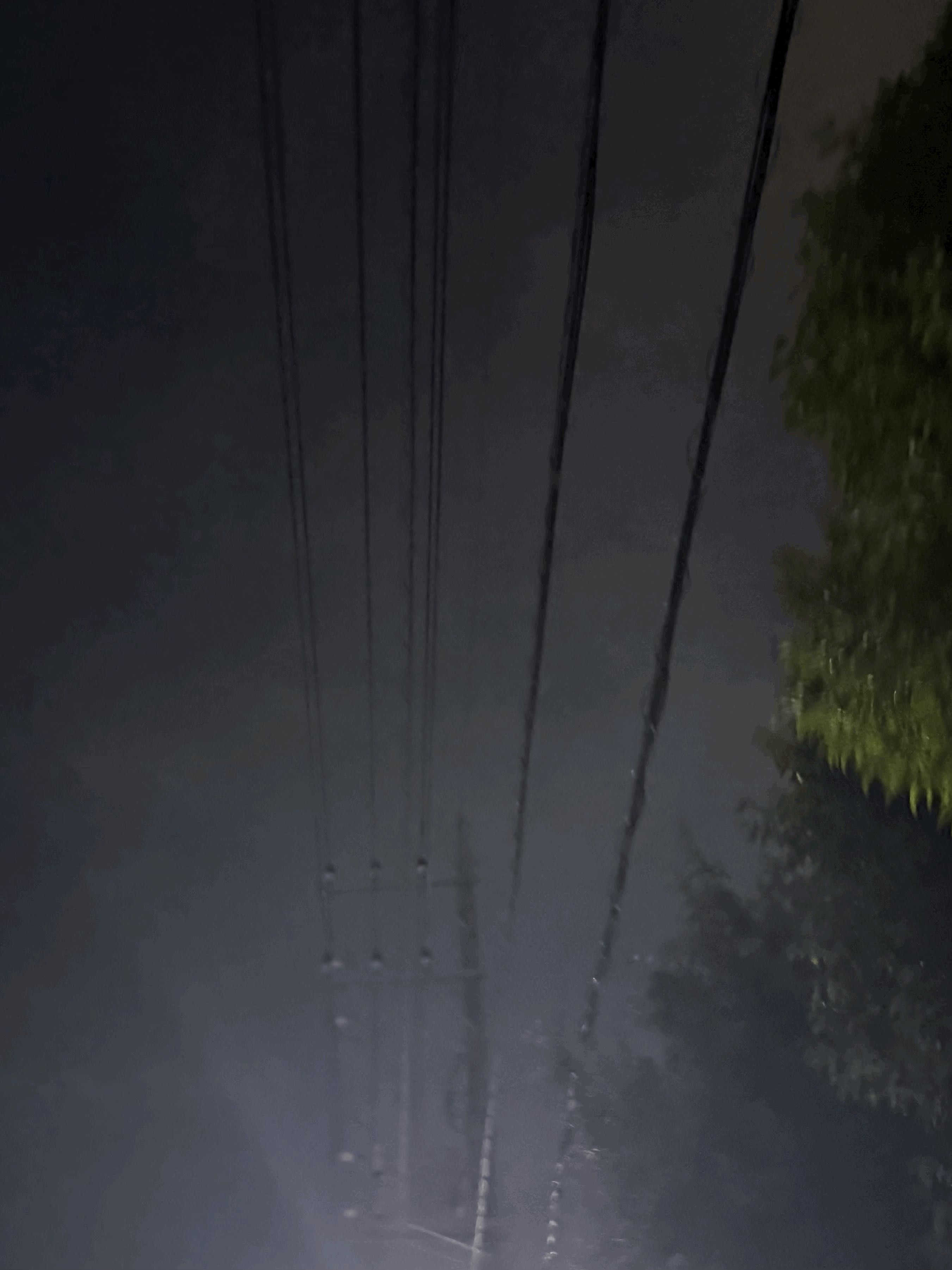 tempImageu6JKPa.gif