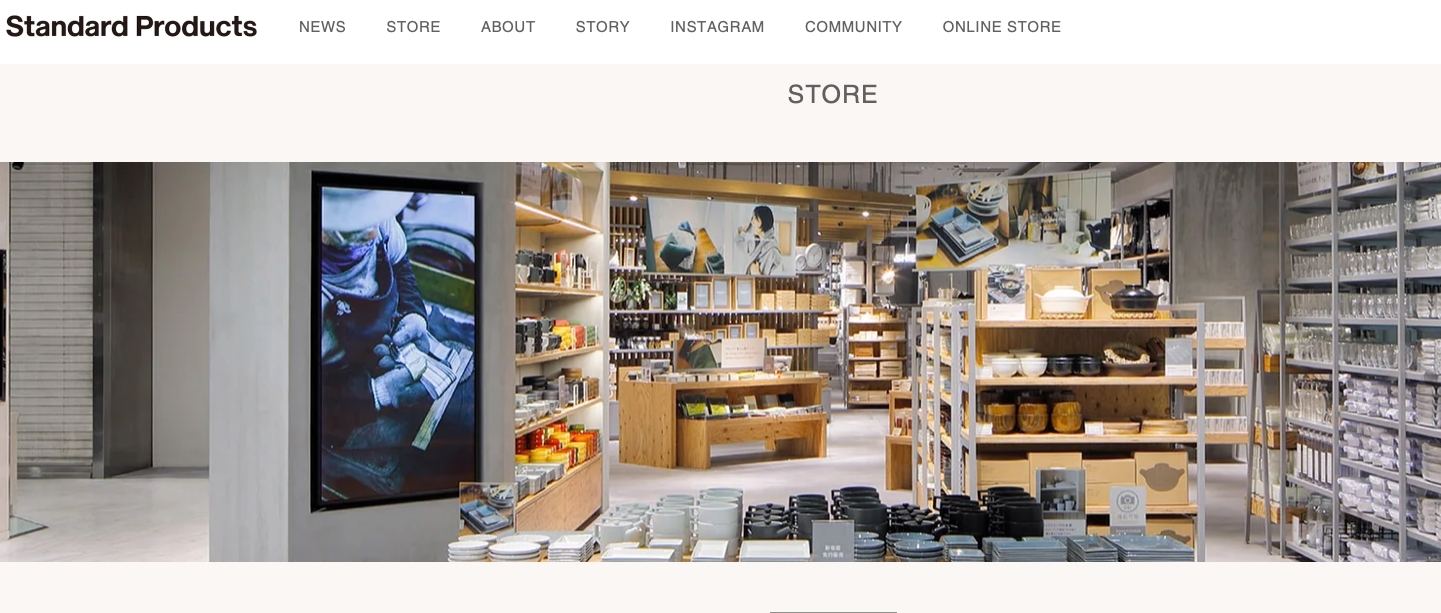 スクリーンショット 2024-10-05 15.58.07.png