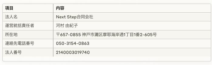 スクリーンショット 2025-02-21 17.02.59.png