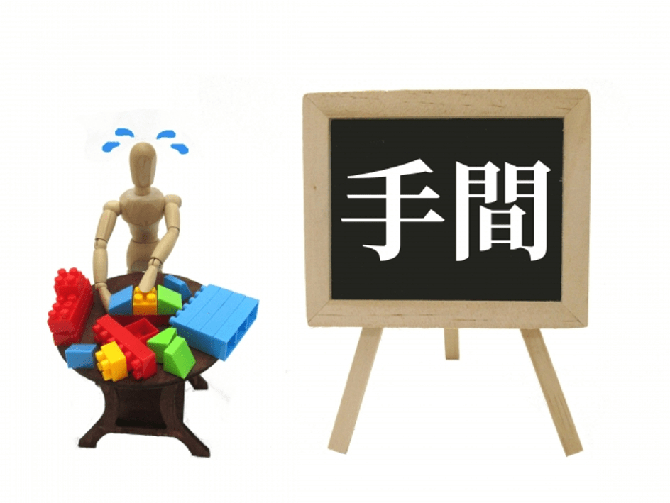 10 (NXPowerLite Copy).png