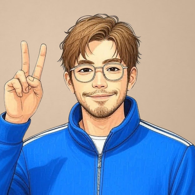 名称未設定のデザイン.zip - 1.jpg