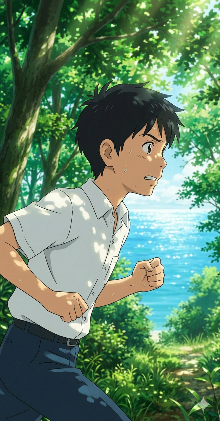 かくれんぼ.png