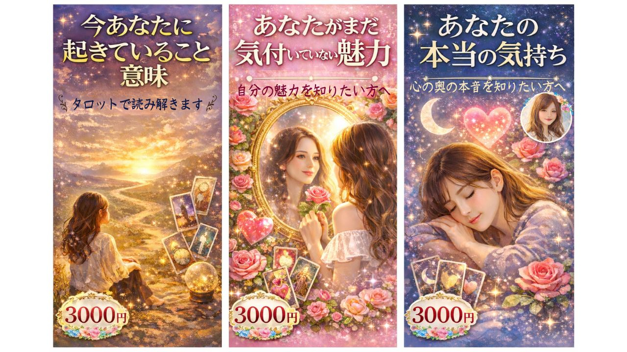 タロットで読み解きます.jpg