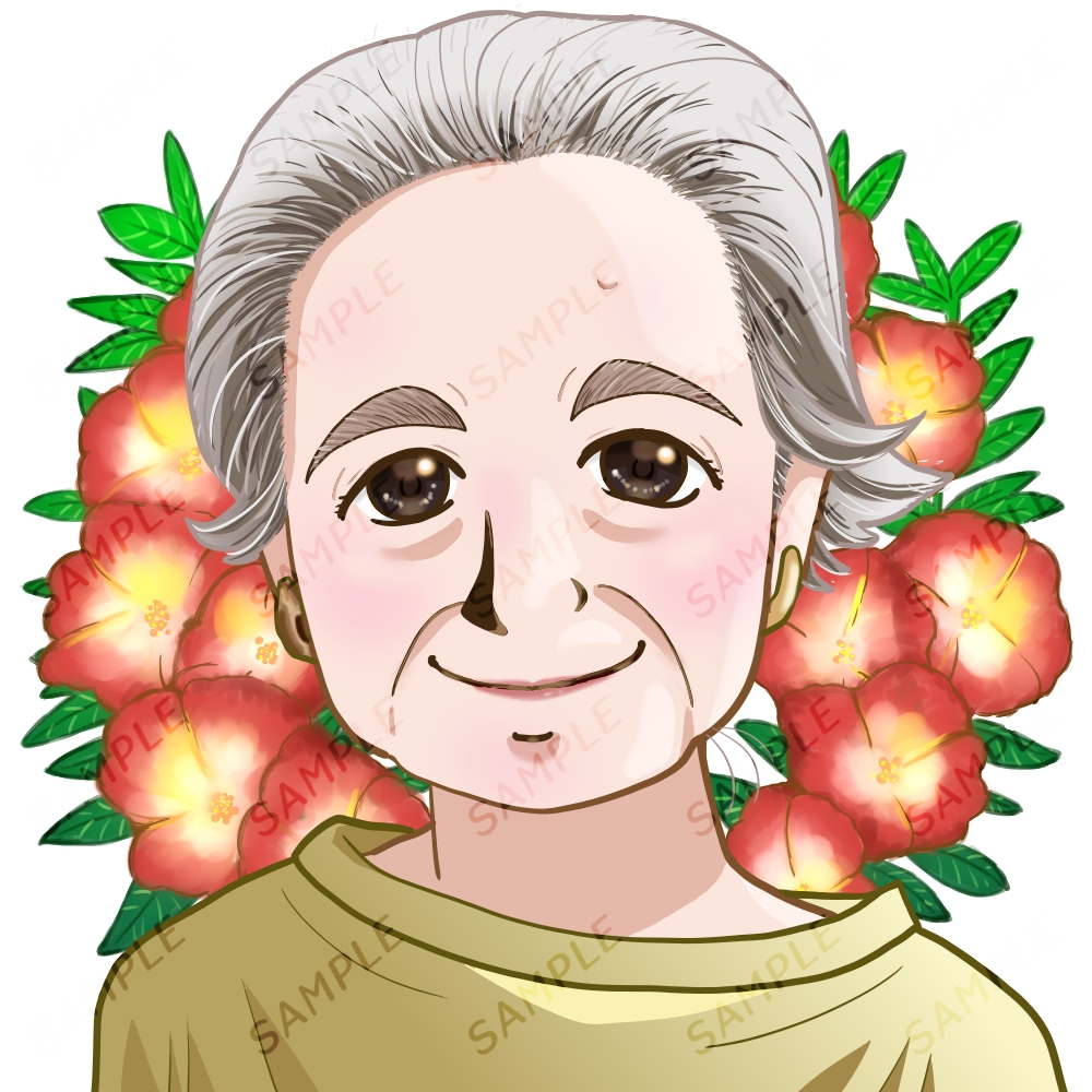 多江子さんアイコン修正（つるバラの花）.jpg