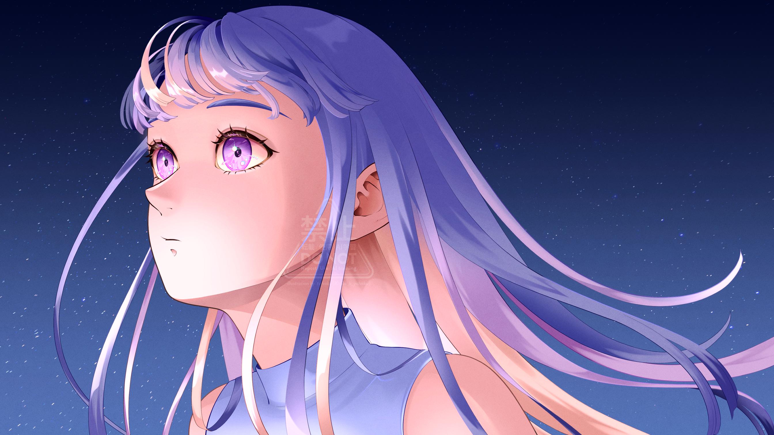 M_star_PF.png