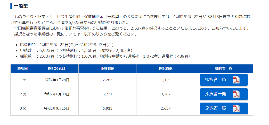 スクリーンショット 2020-09-25 180116.png