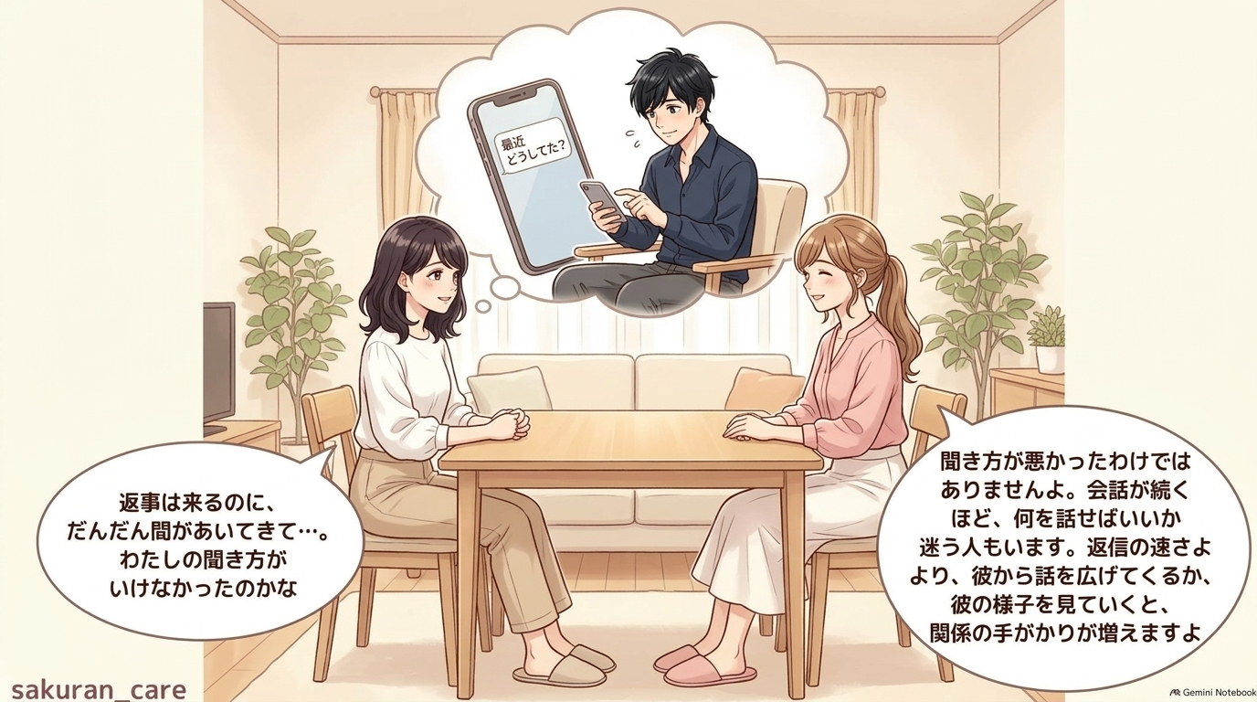 コマ4第2章.jfif