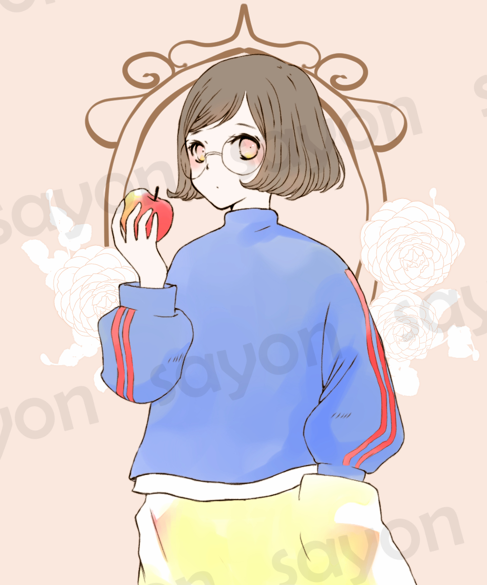 ドーリーガール-snow white-01.png