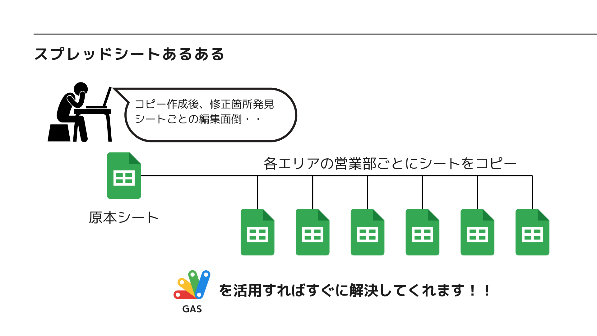 co記事.png