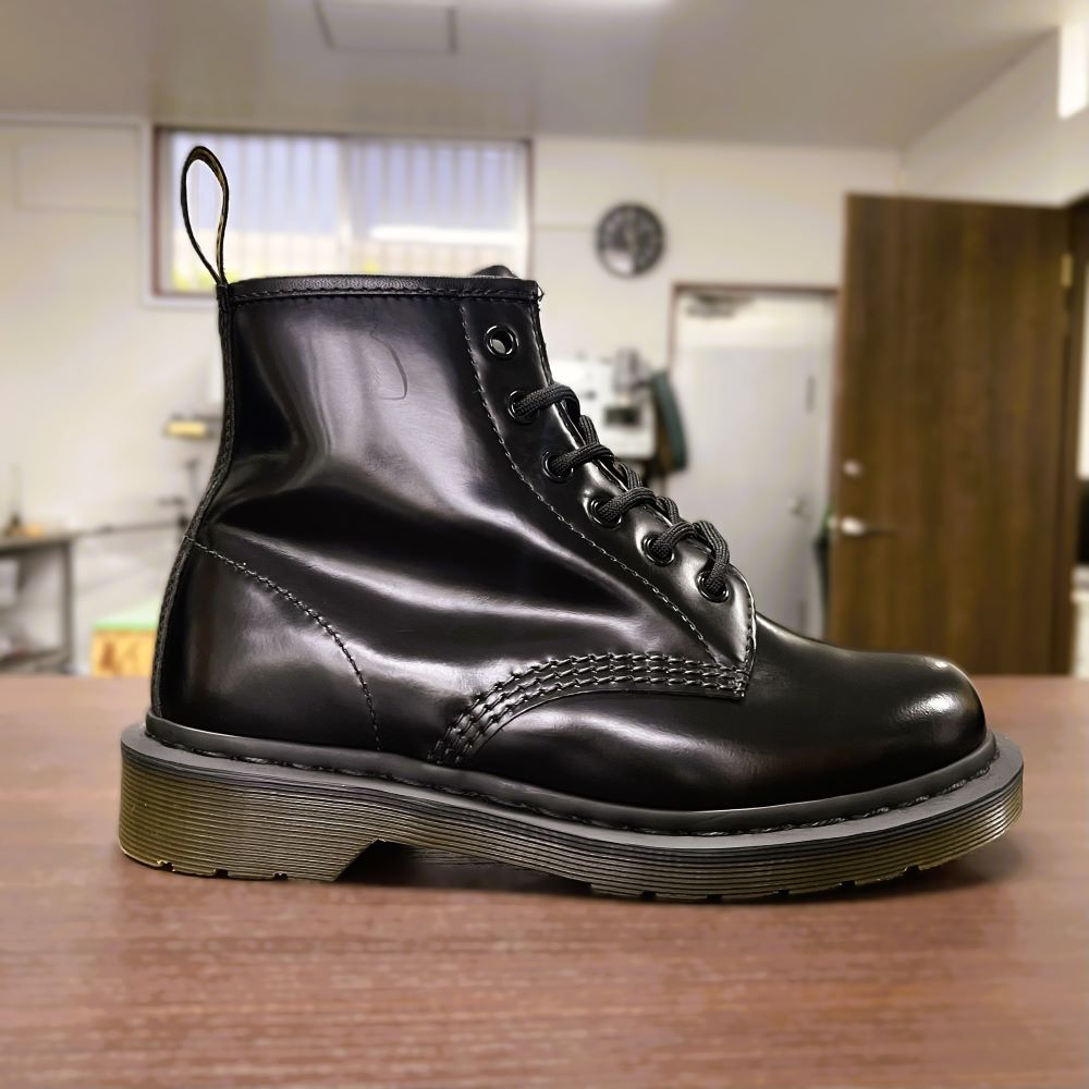 drmartens-mold-after-side.jpg
