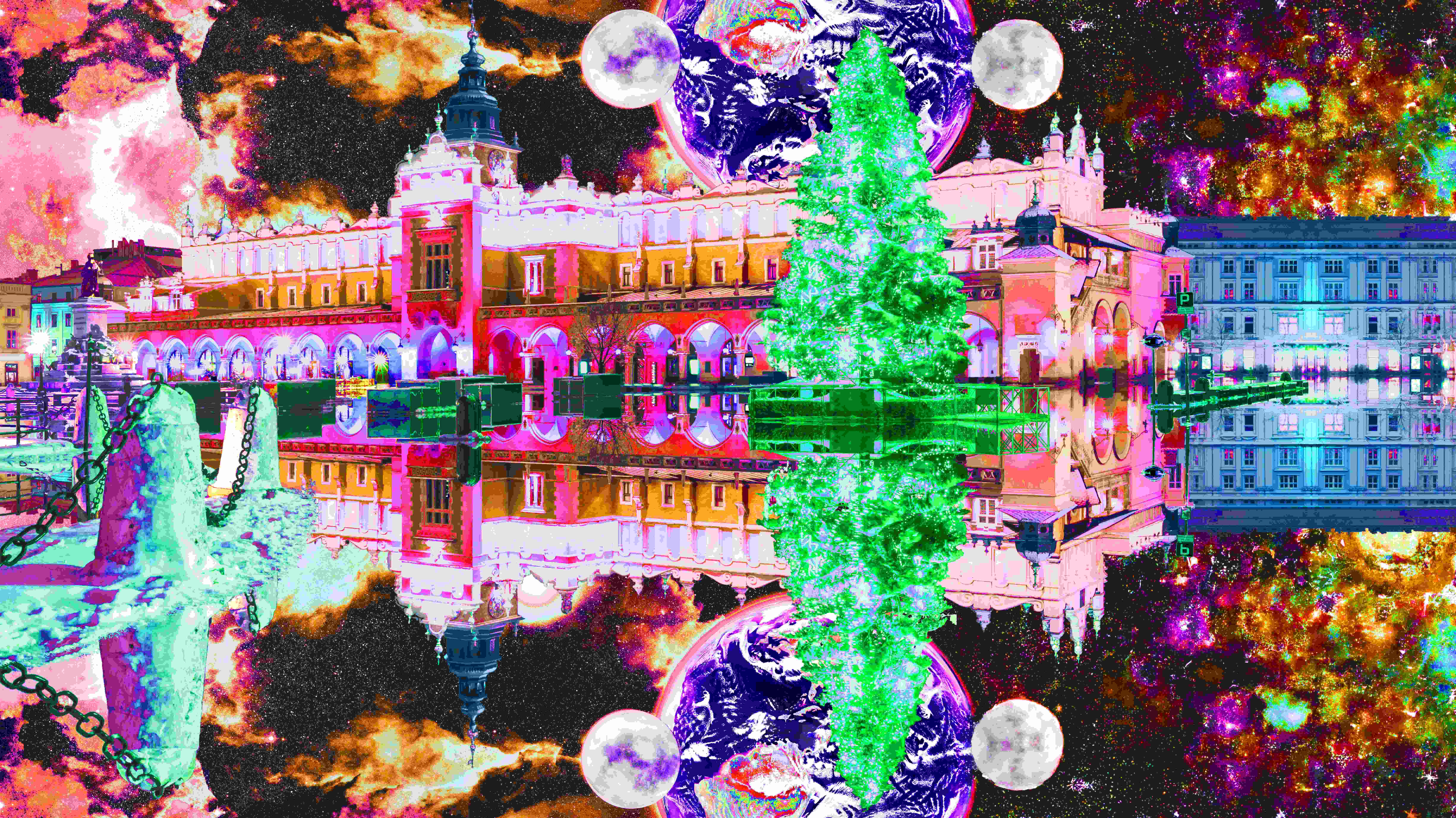 PIXTA8-20-4 背景のみ_MoreDetail-v3_x1_9800x5509_2pass_MoreDetail-v3.jpg