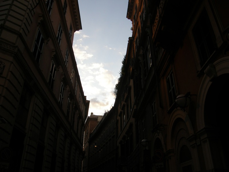P2150176.JPG