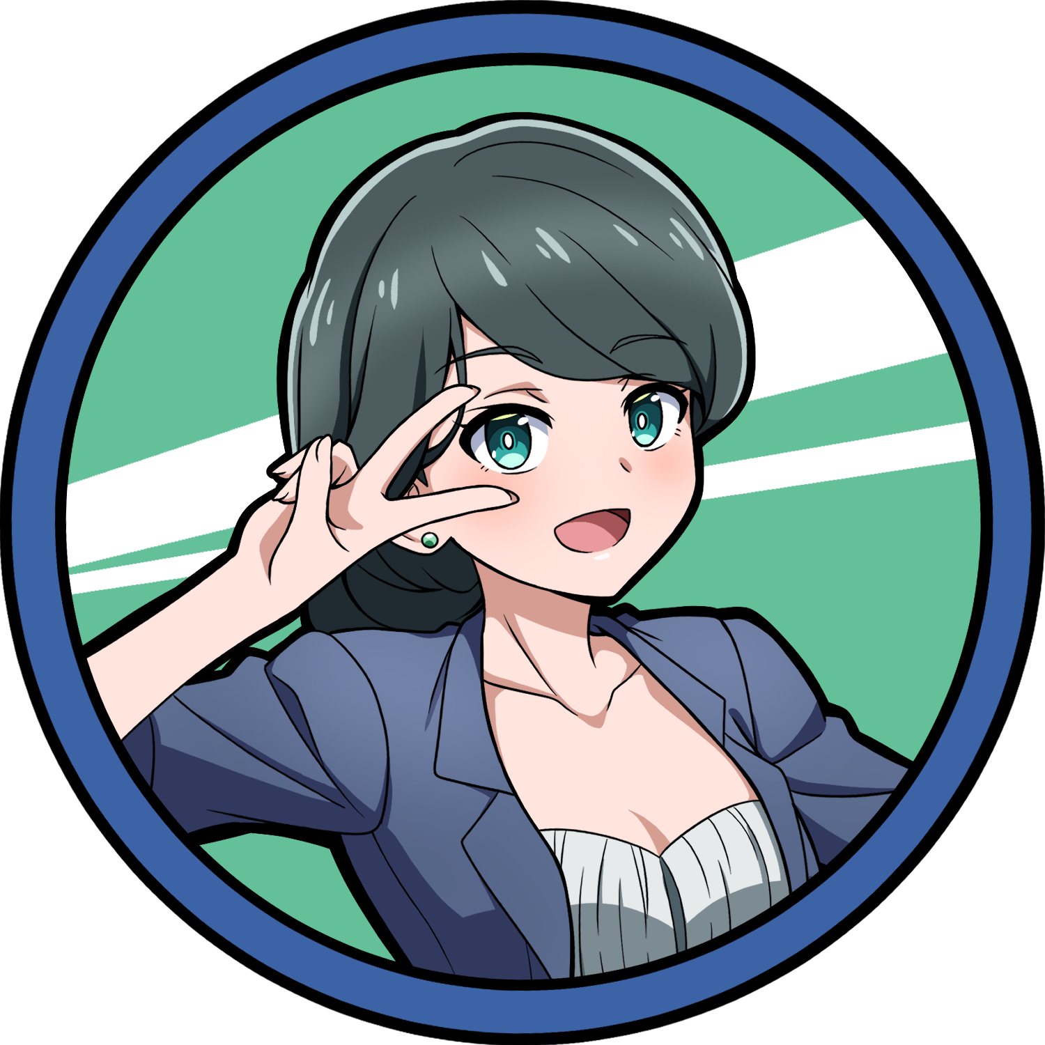 05.png
