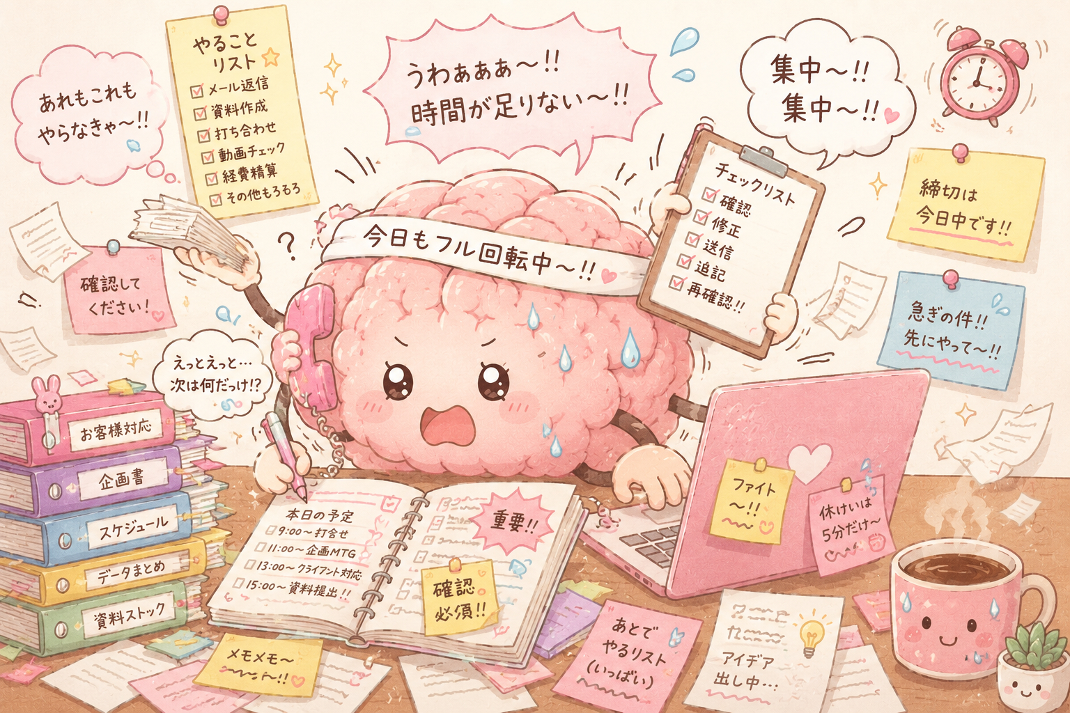 脳みそちゃん.png