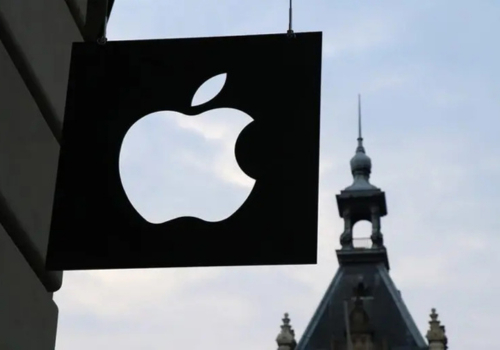 アップル社のロゴ.png