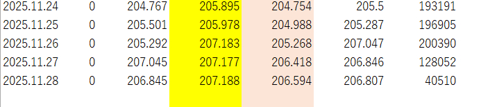 スクリーンショット 2025-11-28 121252.png