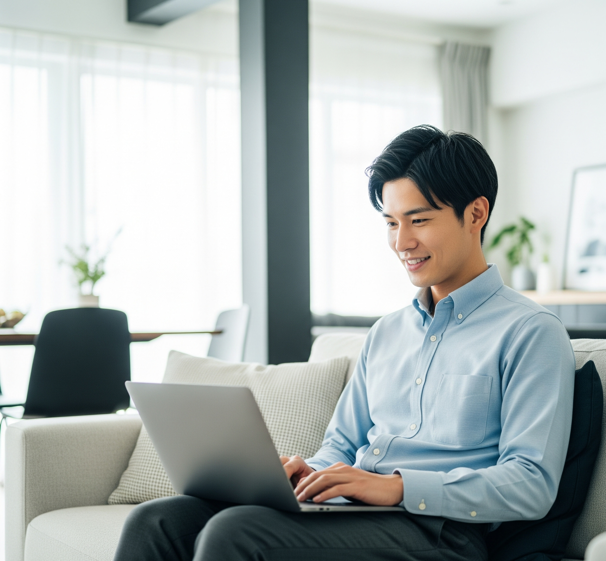 blog-body_c8249a46-d2eb-409f-a3b4-4108b19b63e4_7.jfif