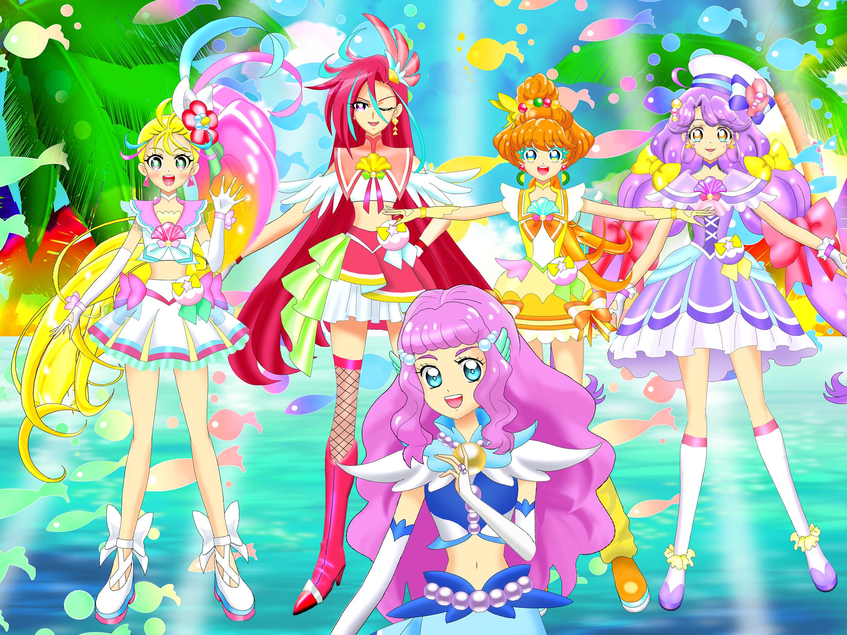precure18tp-rola-debut-5shot-2021-0509-x1000.jpg