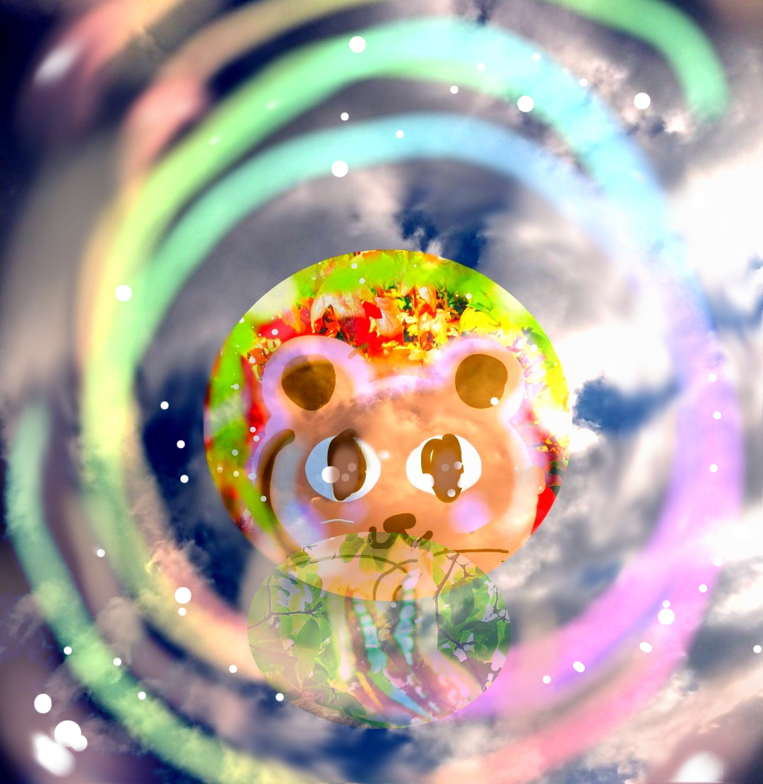 sketch-1656801230312.png