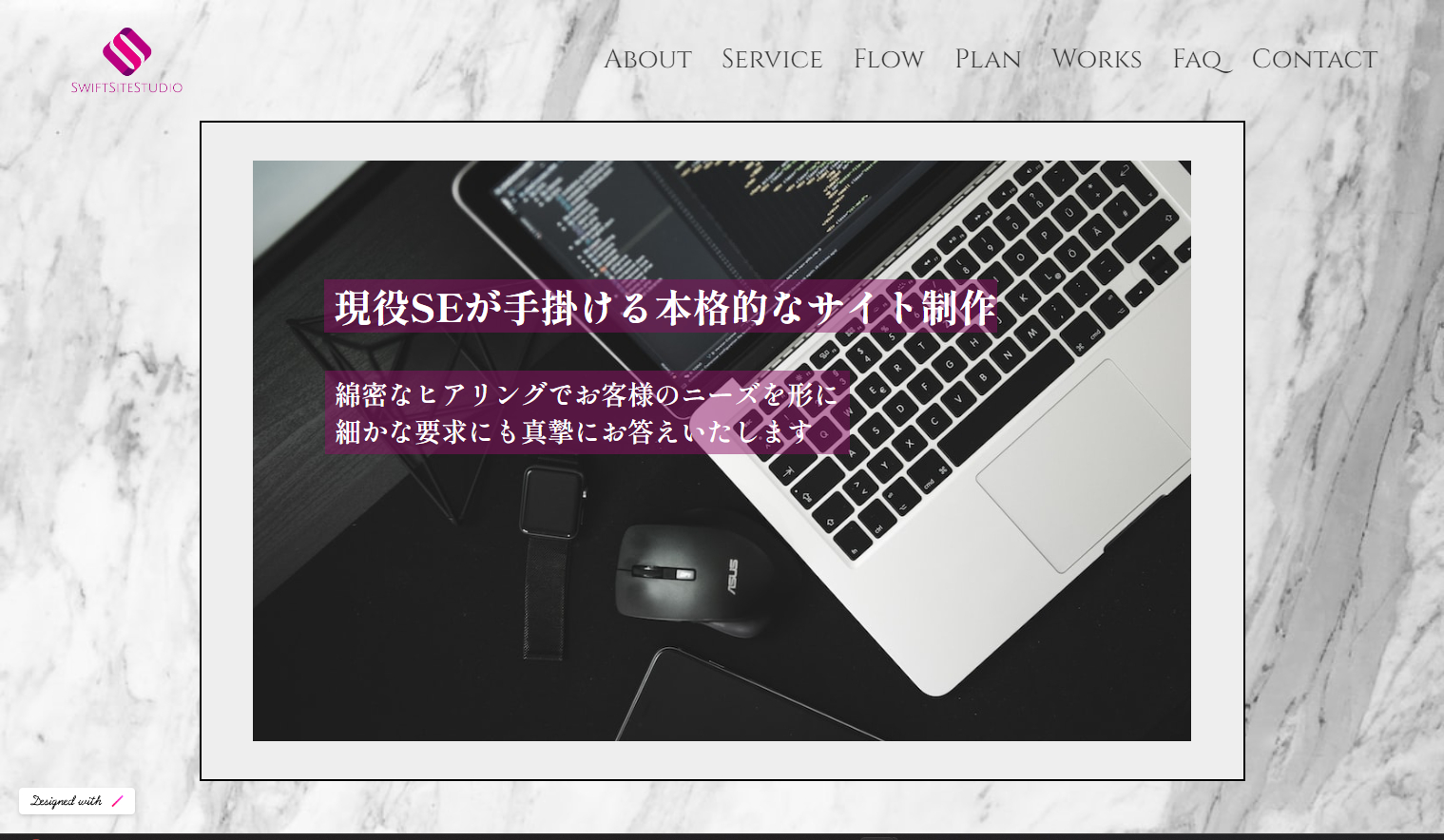 スクリーンショット 2023-11-05 235625.png