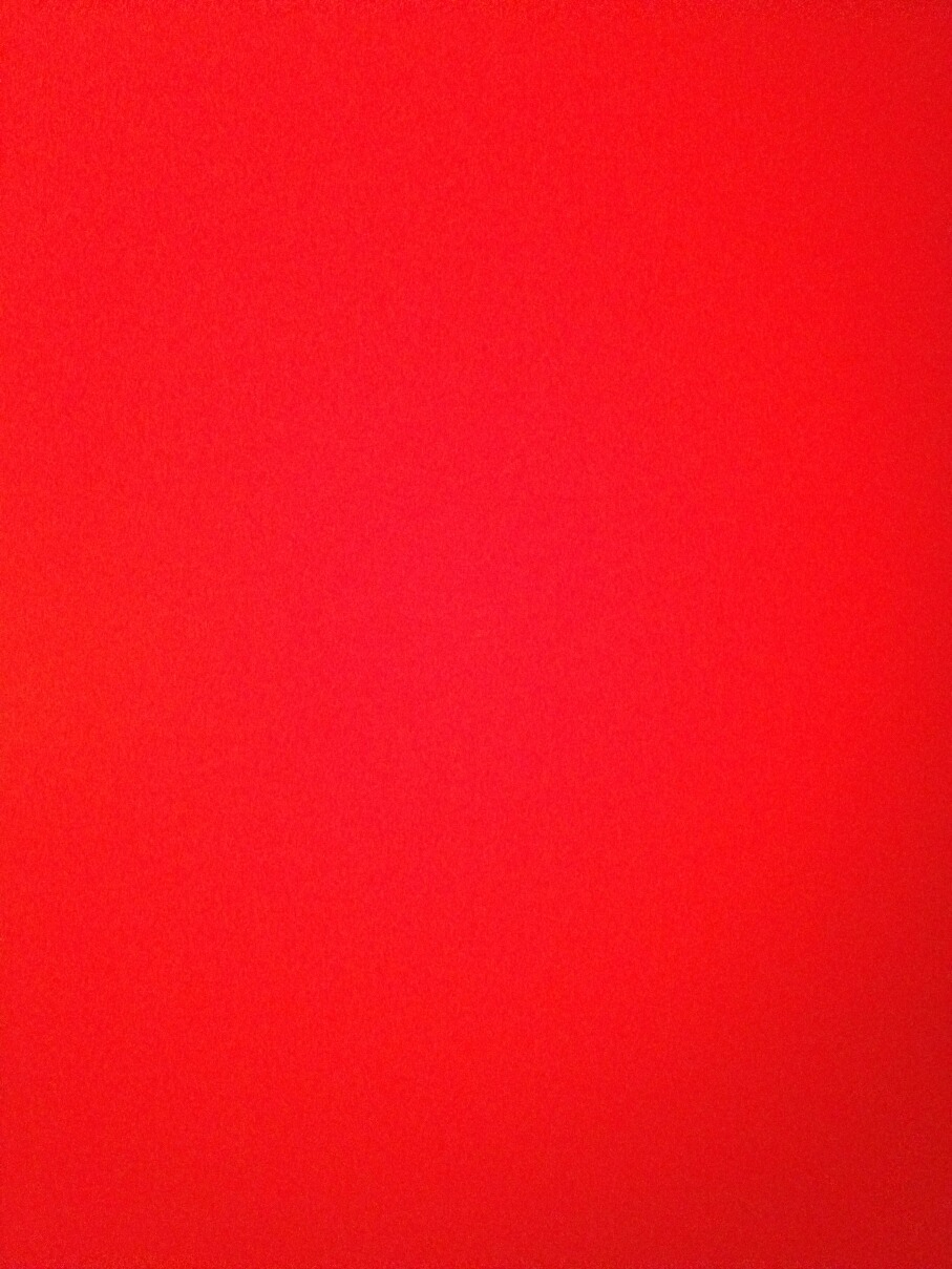 朱色.JPG