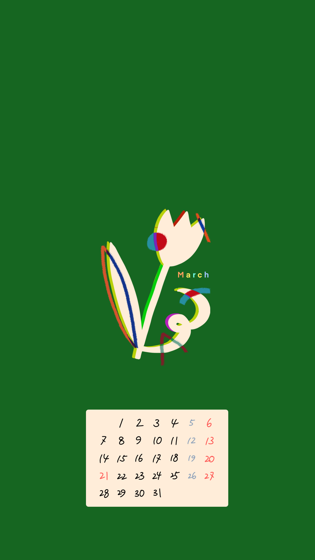 3月１２.PNG