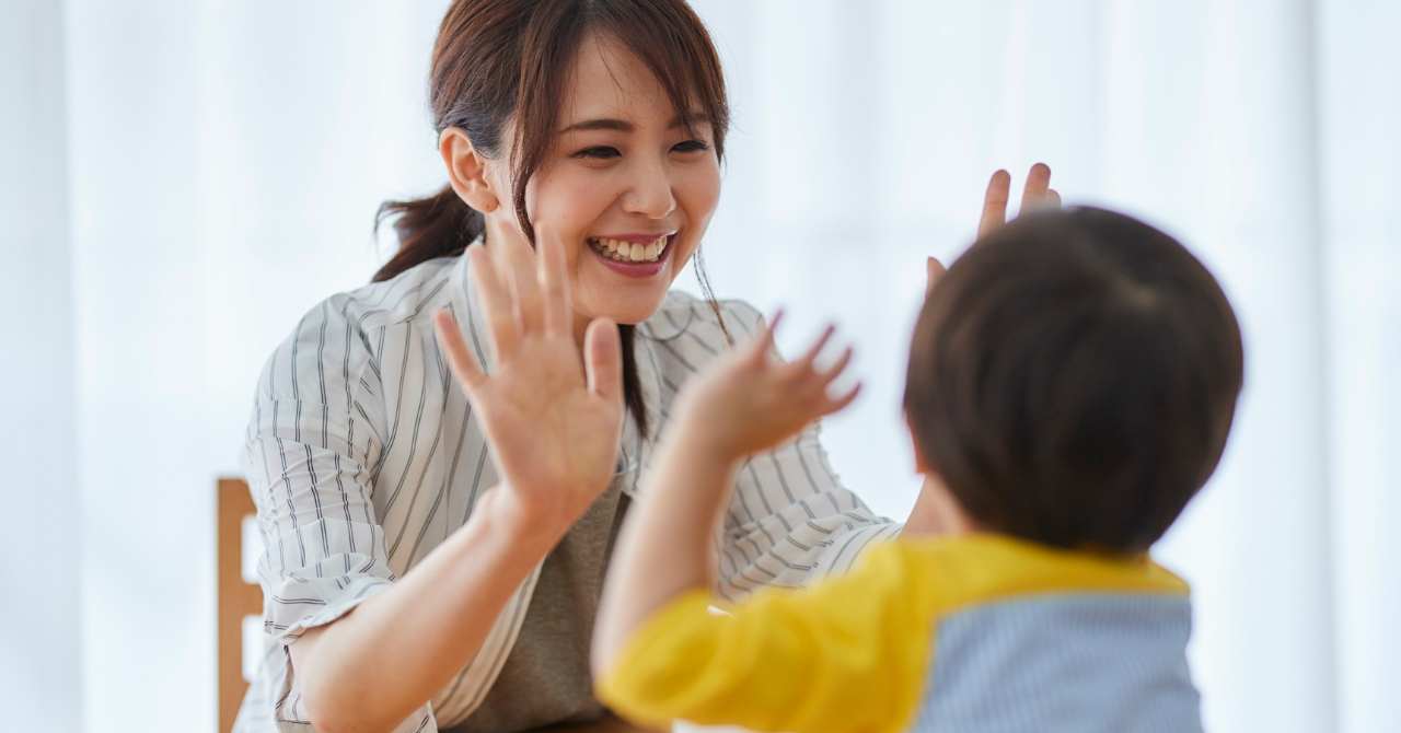 名称未設定のデザイン - 2026-03-05T154725.359.png