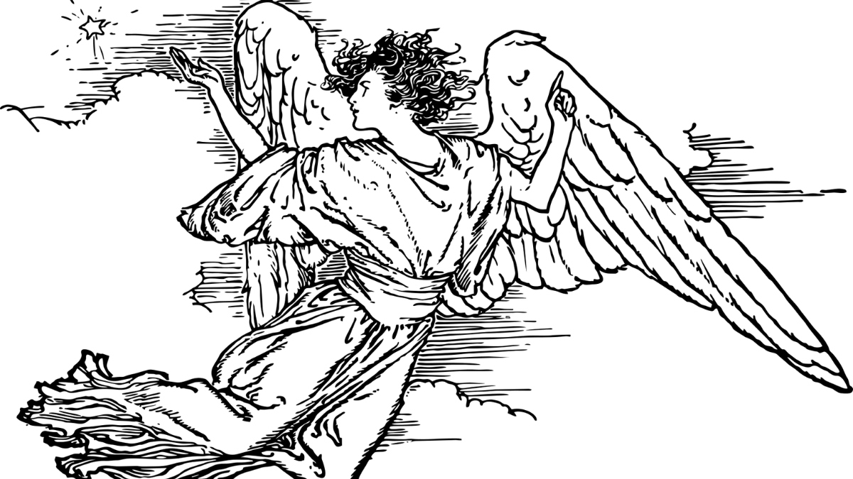 名称未設定のデザイン (55).png