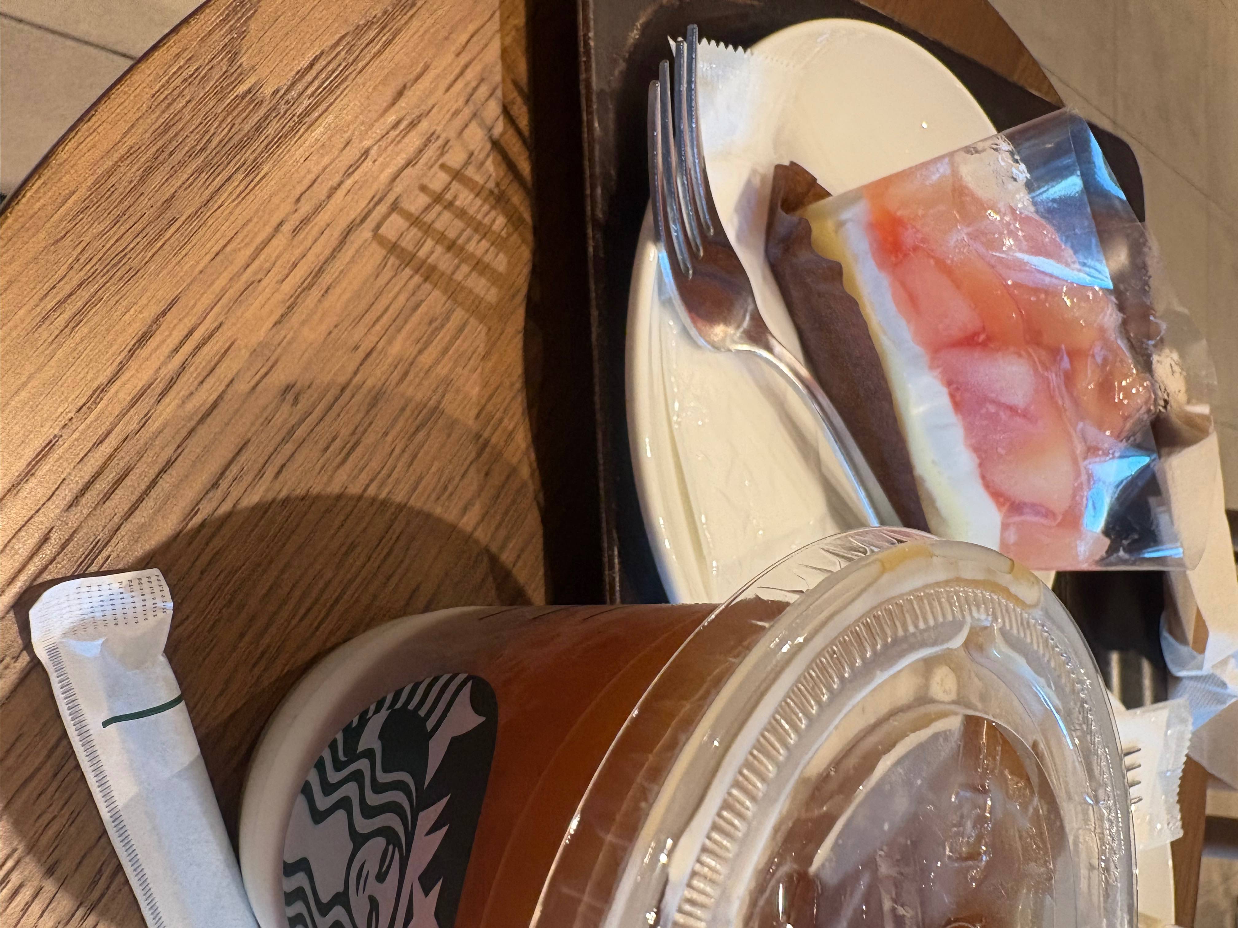 IMG_1824.jpeg