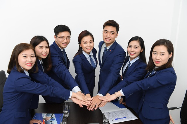 team-5772023_640.jpg