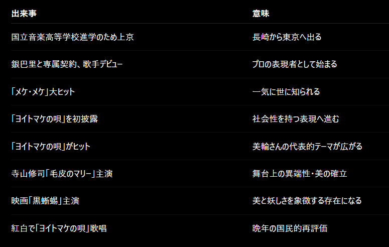 スクリーンショット 2026-07-01 022550.png
