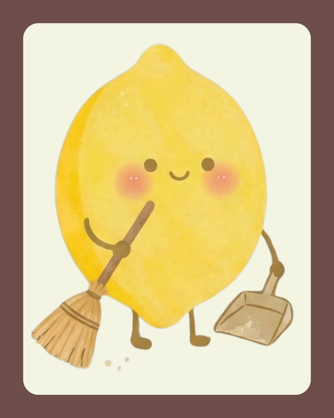 テンプレ背景茶 (1).png